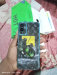 Infinix hot 12